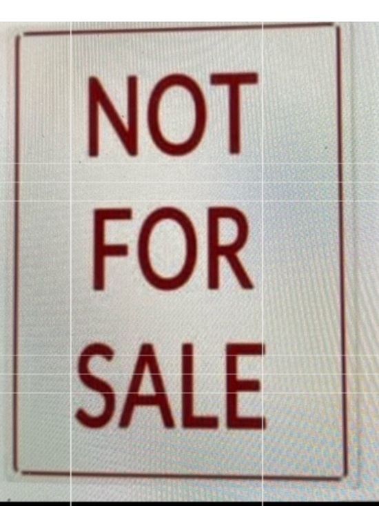 Champion Other - SOLD Women's C9 by Champion Black Athletic Shorts with White mesh Trim XL